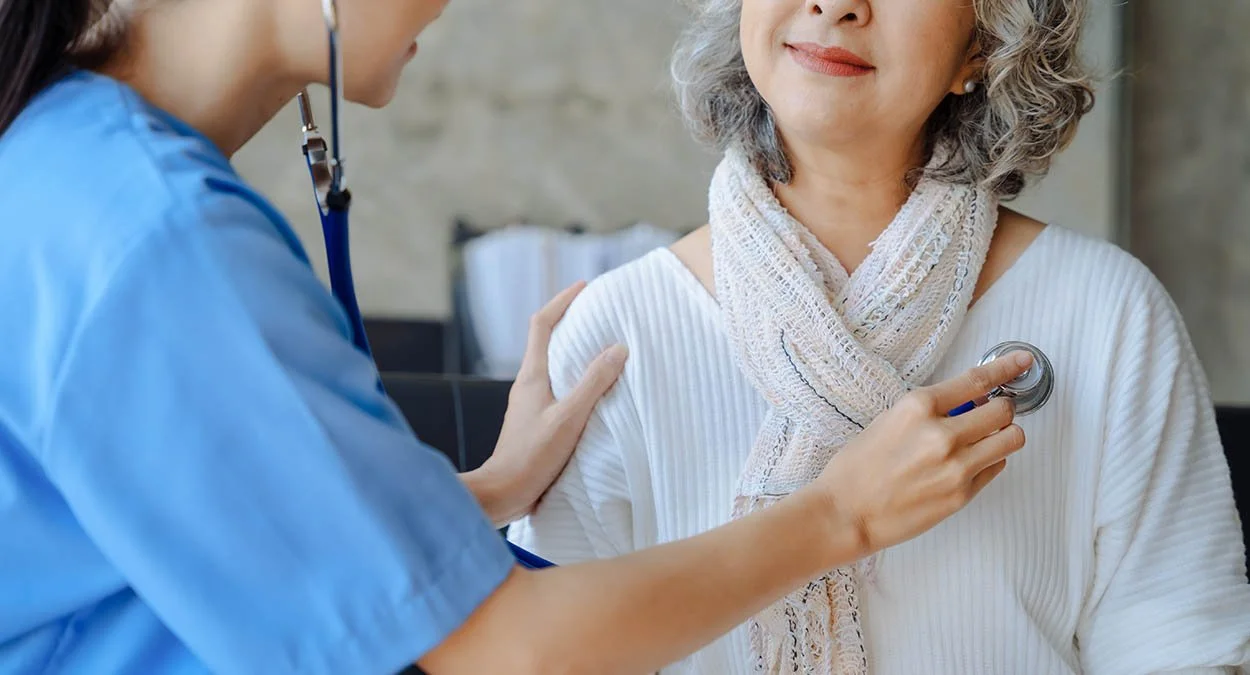 Don’t go Broke paying for Healthcare in Retirement