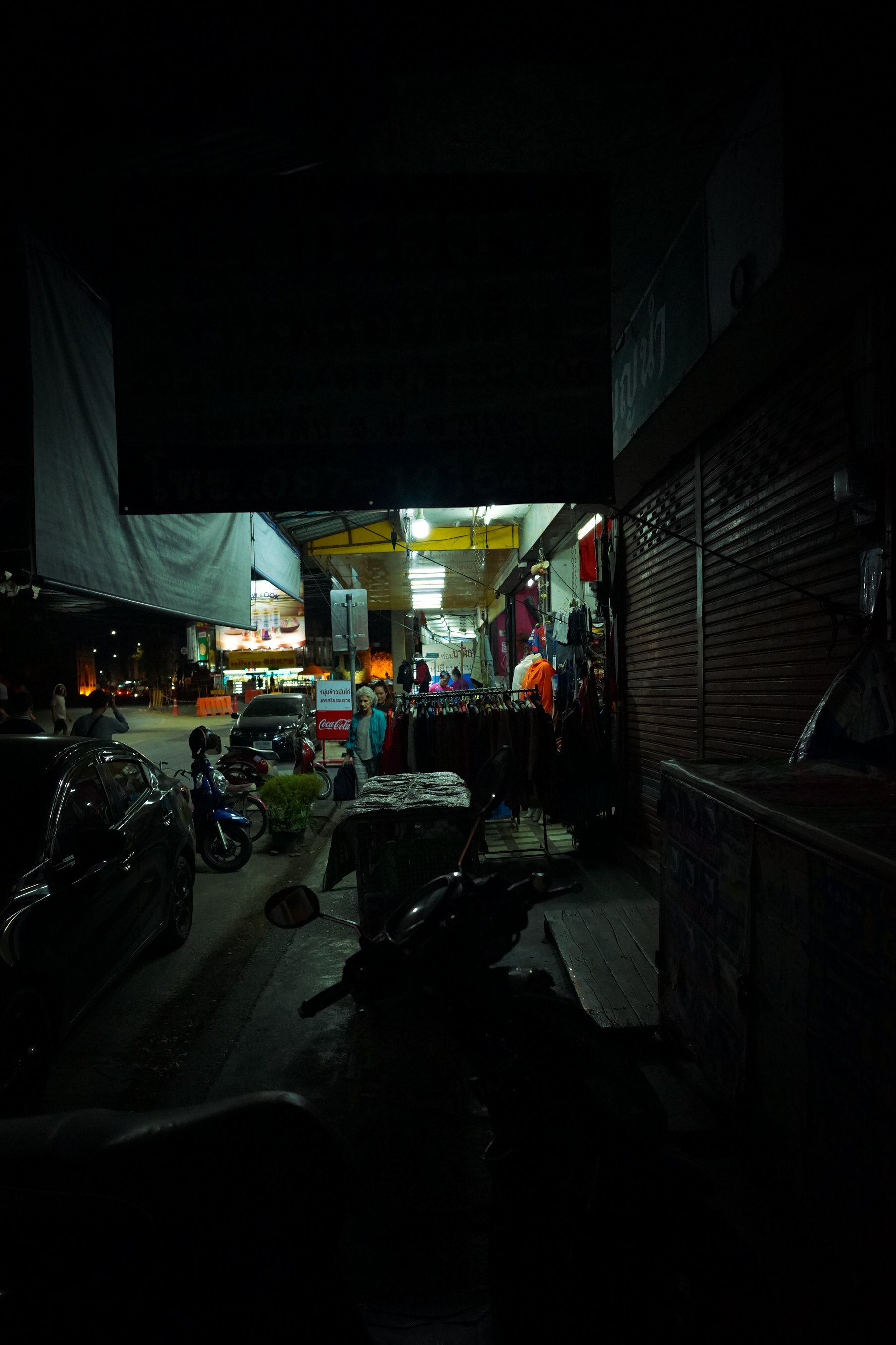 DSC06059 copy.jpg