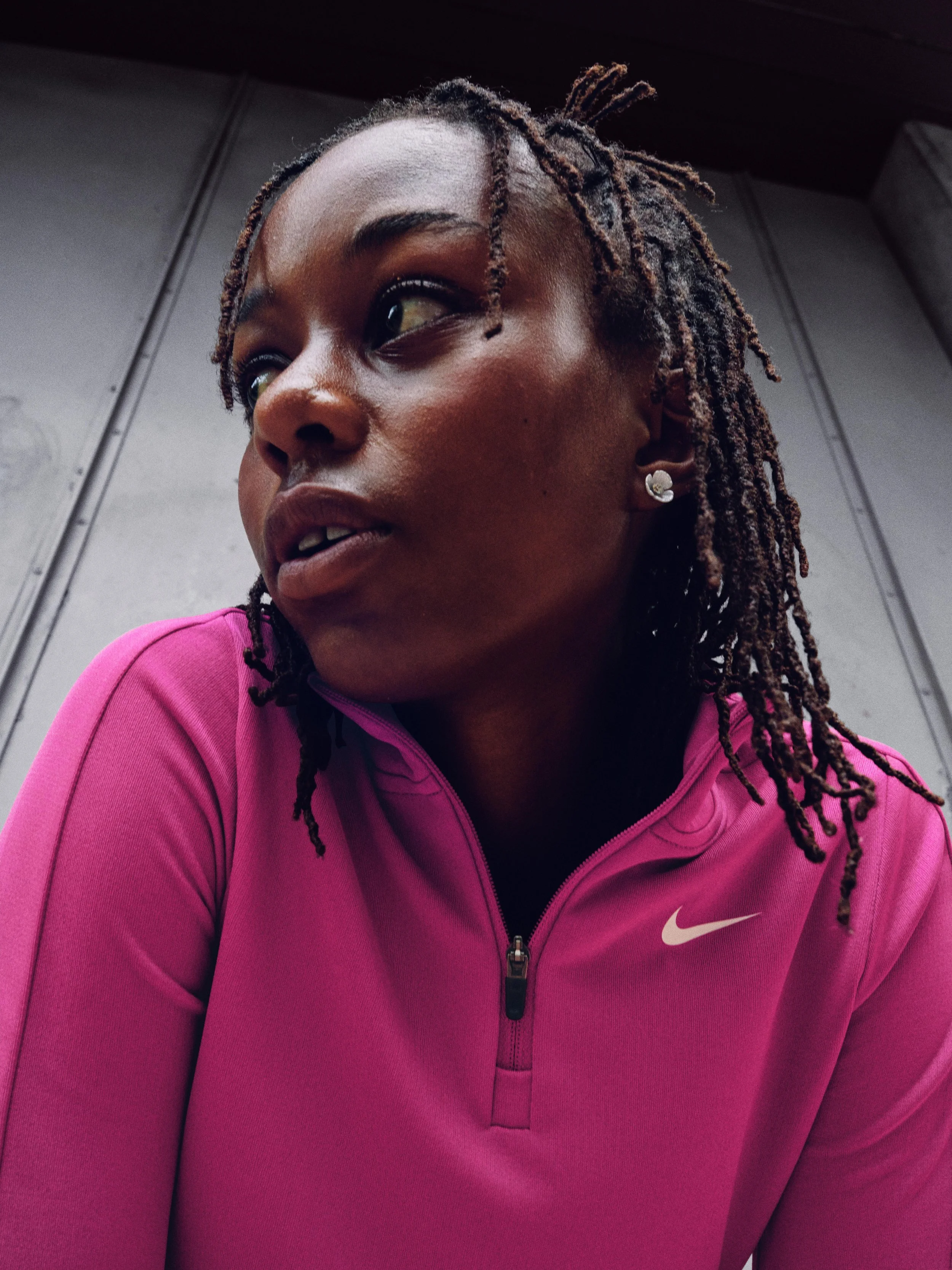 NIKE_KIDS_HO25_STELLAR_Ride_SJ_ANN_TERITARY_0216 2.jpg