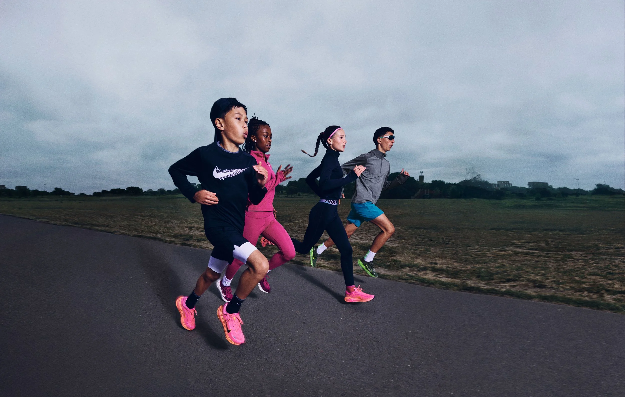 NIKE_KIDS_HO25_STELLAR_Ride_SJ_EVERYONE_PRIMARY_RICKSHAW_0614 2.jpg