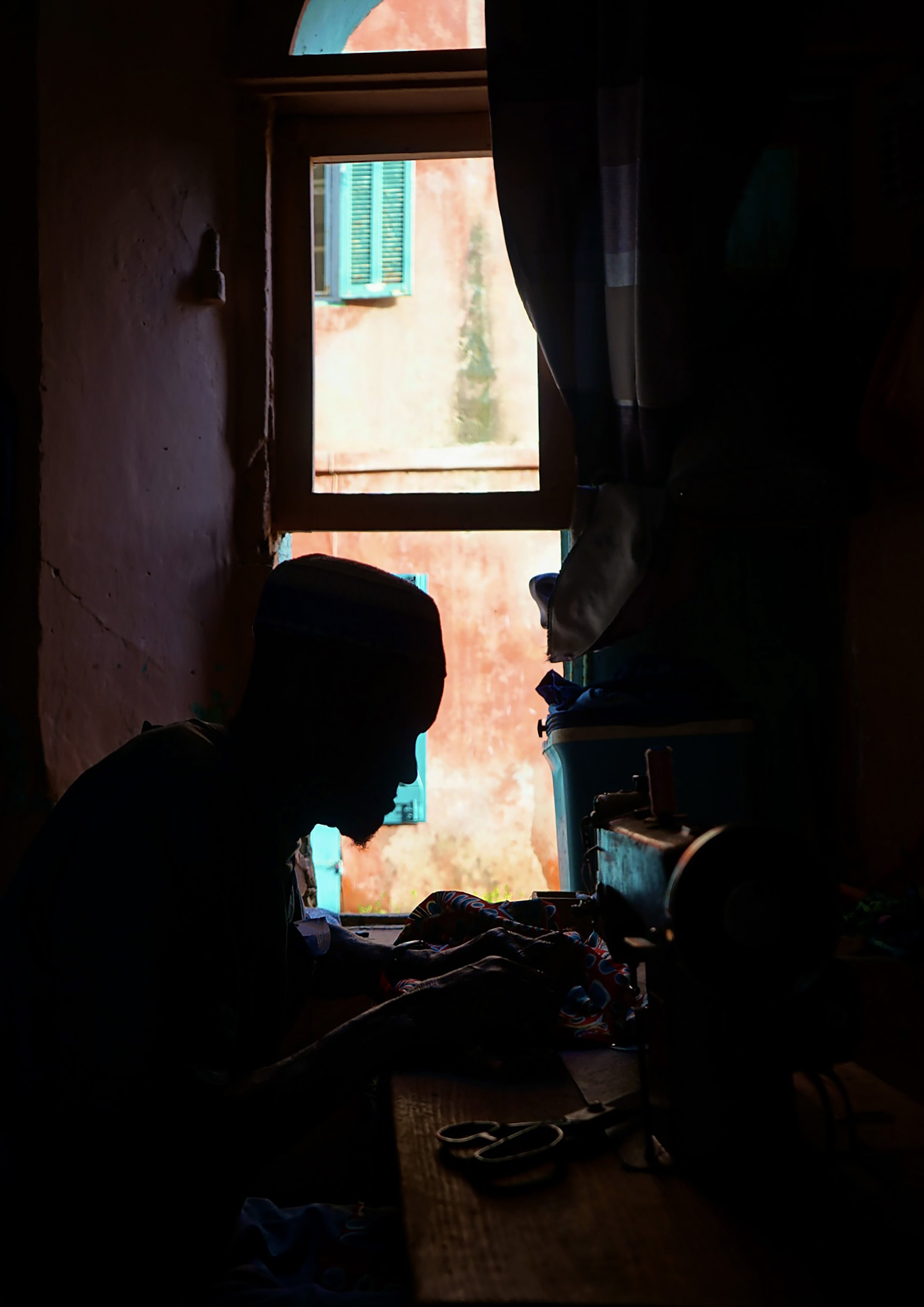 A4-SenegalFabric.jpg