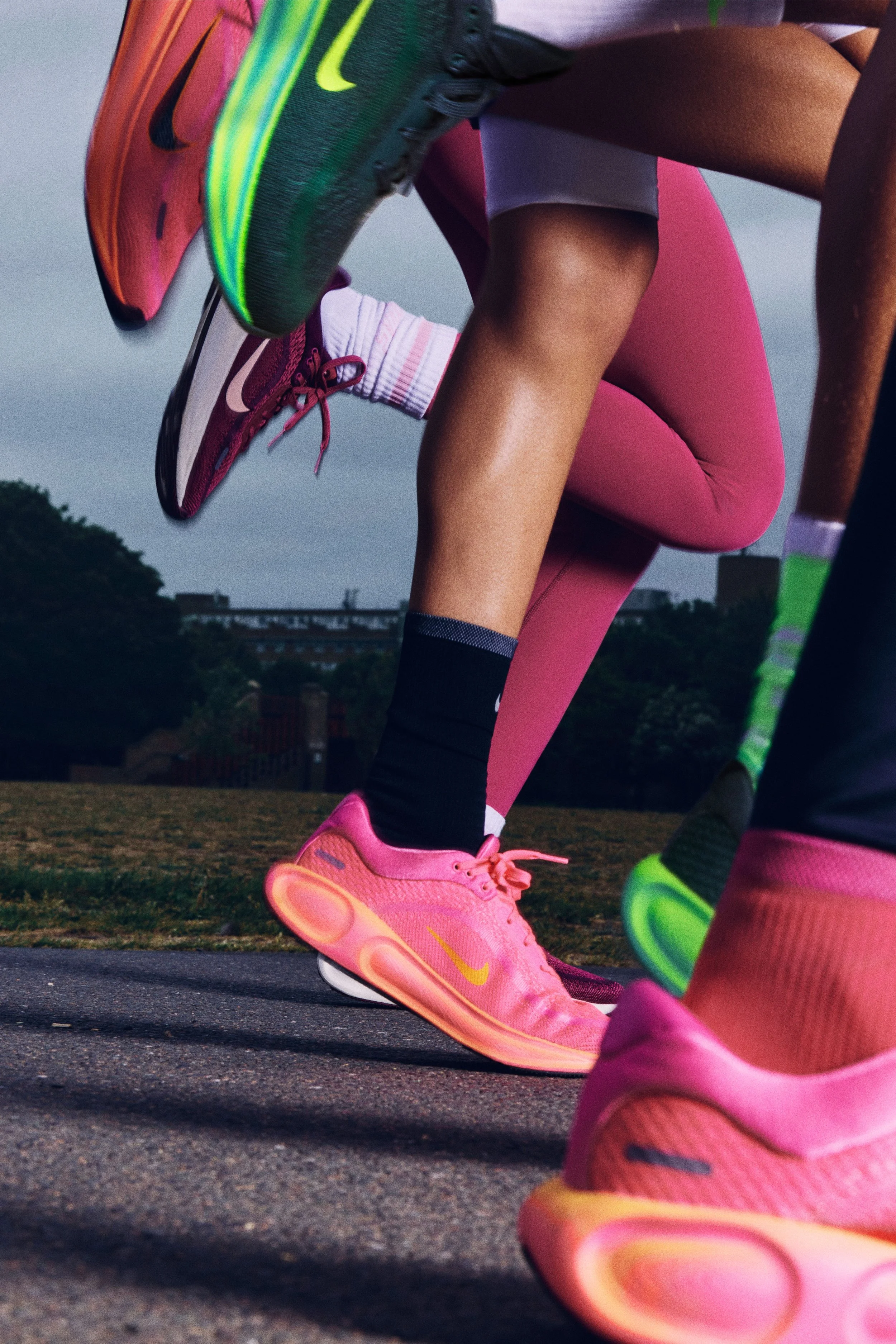 NIKE_KIDS_HO25_STELLAR_Ride_SJ_EVERYONE_TERTIARY_0392 3.jpg