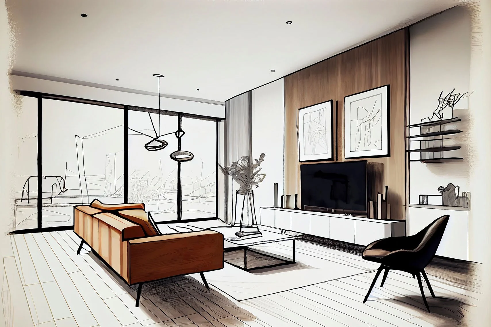 WhiteSummer-Property-3.jpg