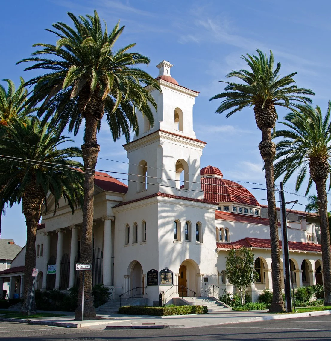 JoeyCo: Helping Address Riverside’s Housing Crisis