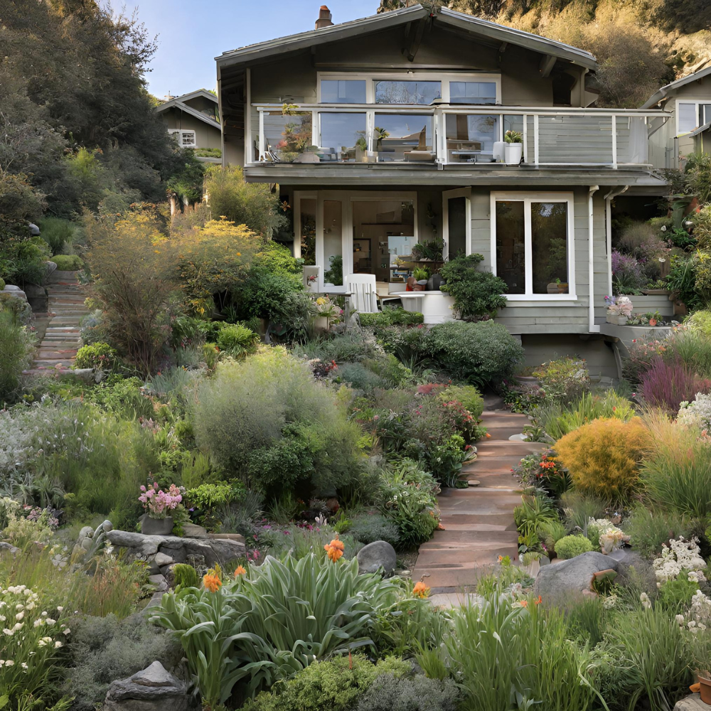 San Diego's Housing Crunch: How JoeyCo Helps Local Communities Thrive