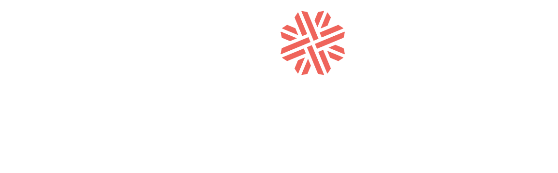 Flax Street Mortgages &amp; Advisory