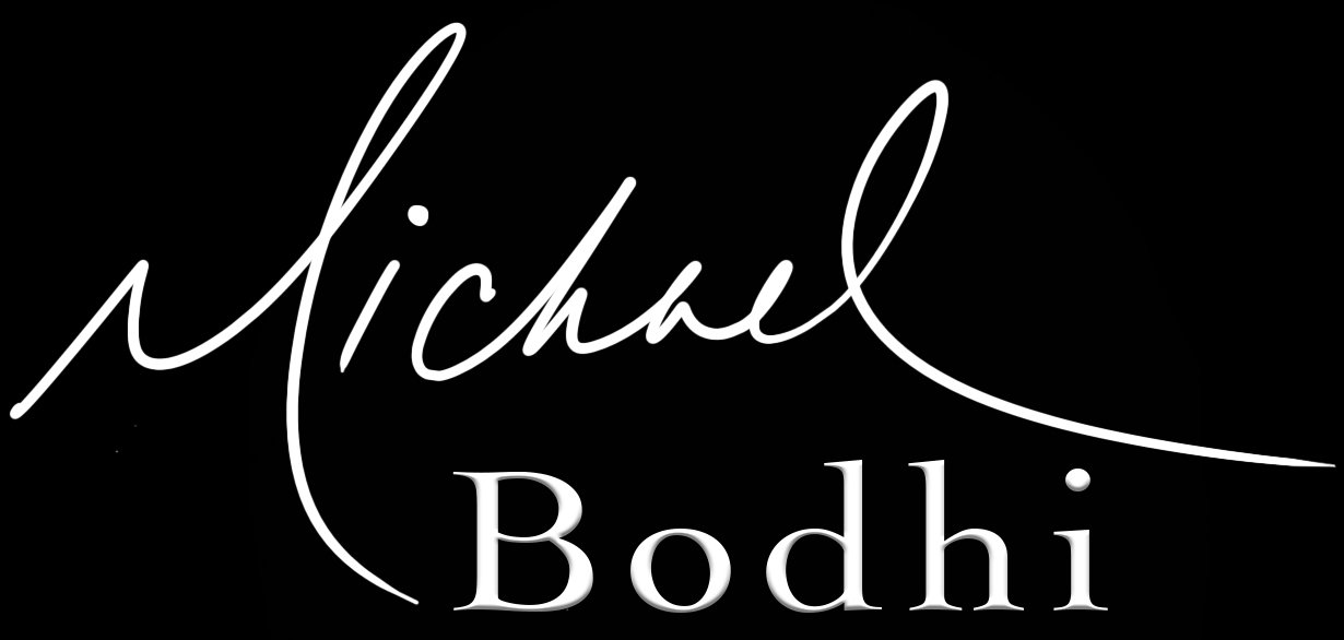 MICHAEL BODHI