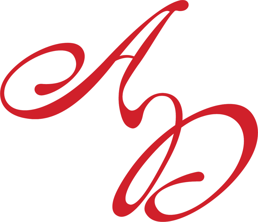 THE EASTERN — The Atlanta Dairies