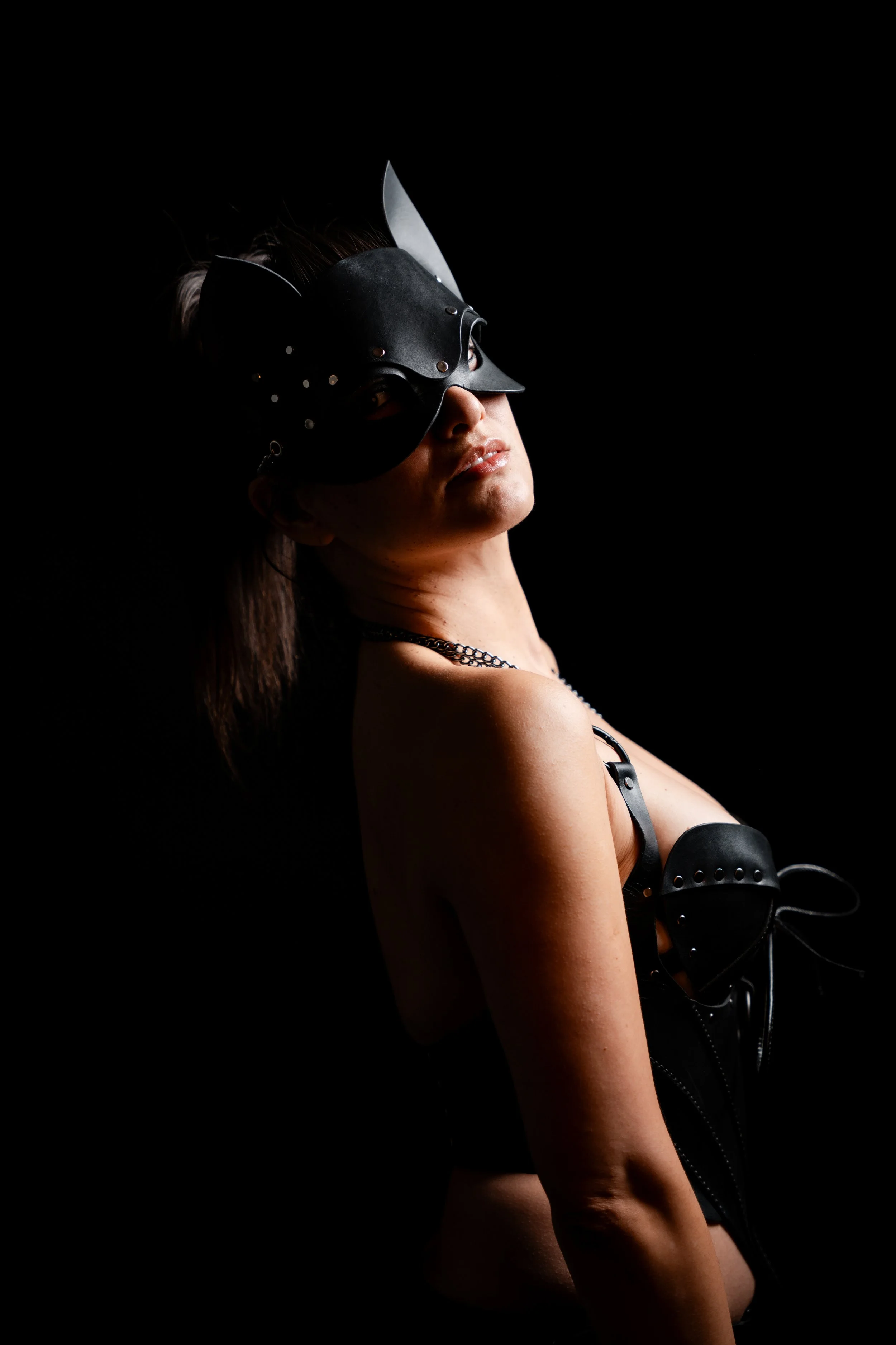 Asheville Elevated Photography for 3Covens 2026