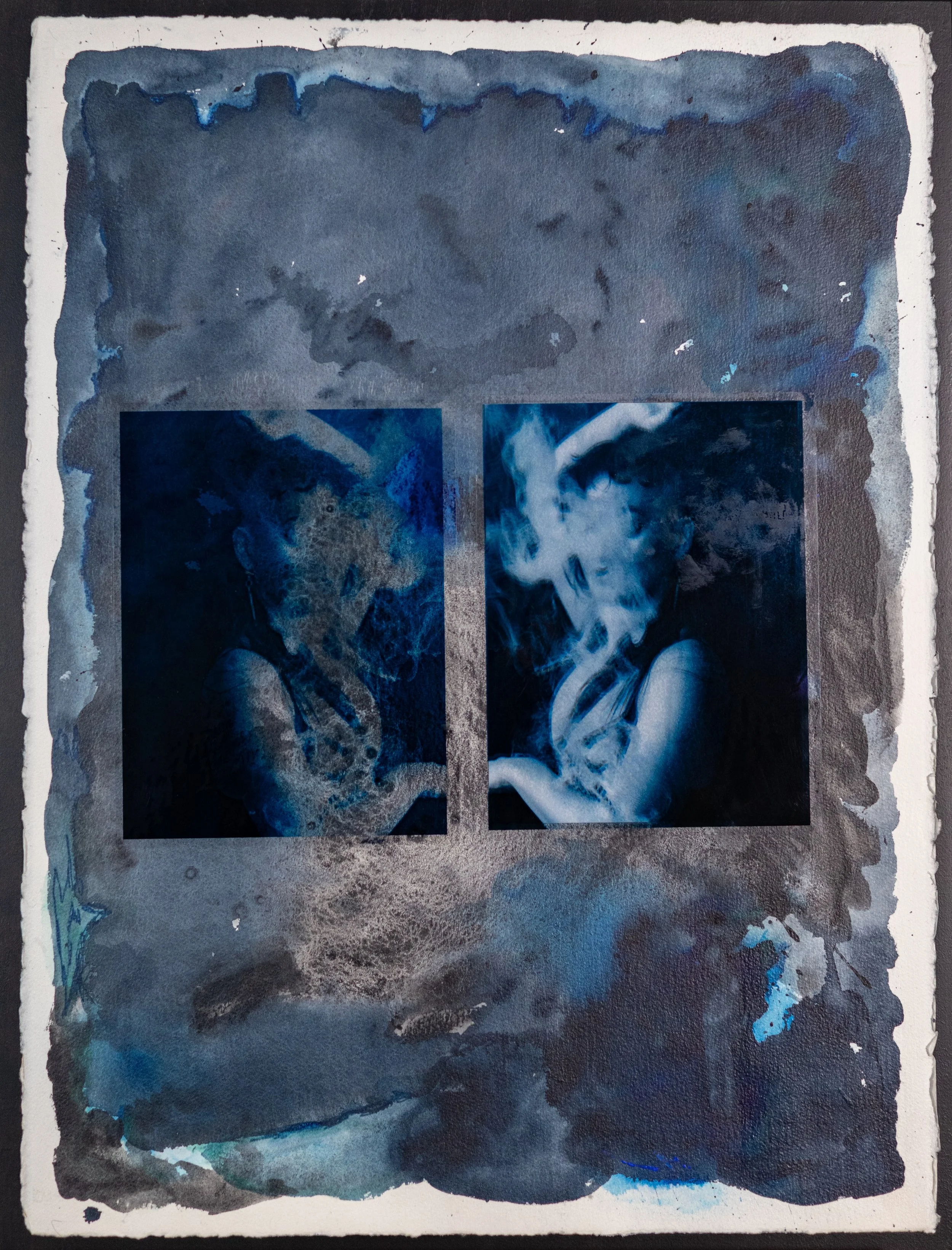 "Metamorphosis"