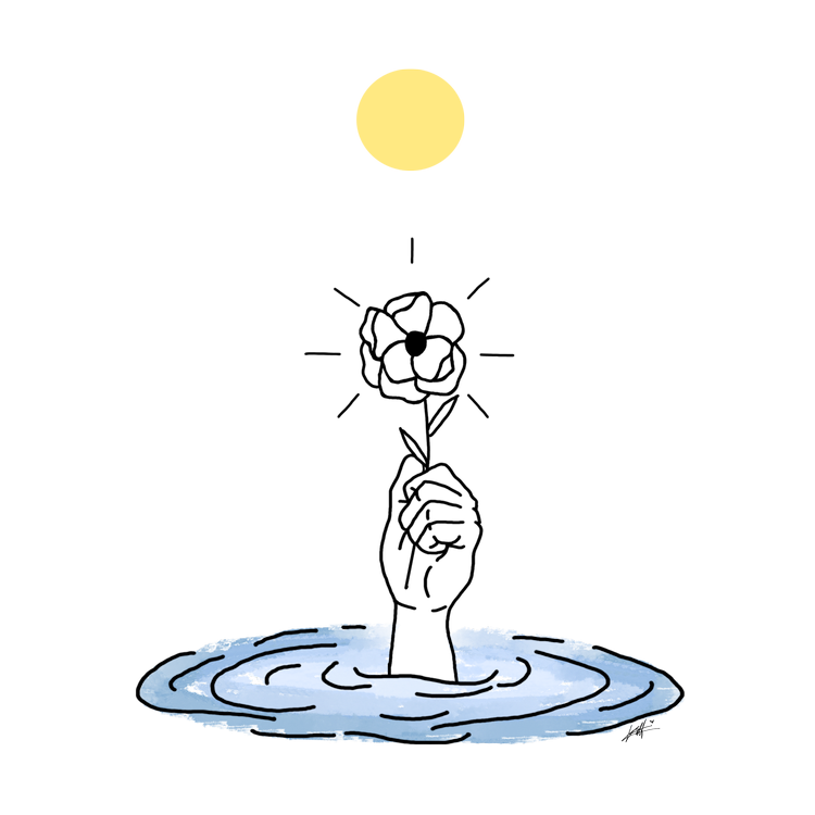 ILLUSTRATIONS