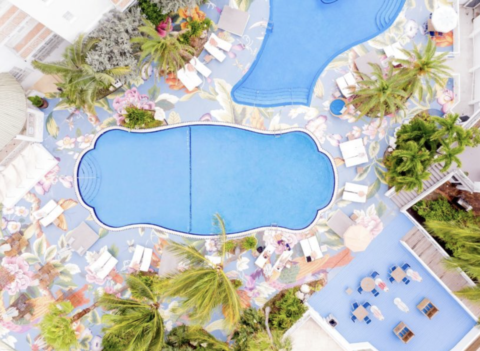 Screenshot 2026-02-15 at 9.04.44 PM.png