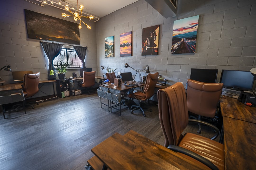 RIVER NORTH MEDIA CO--3.jpg