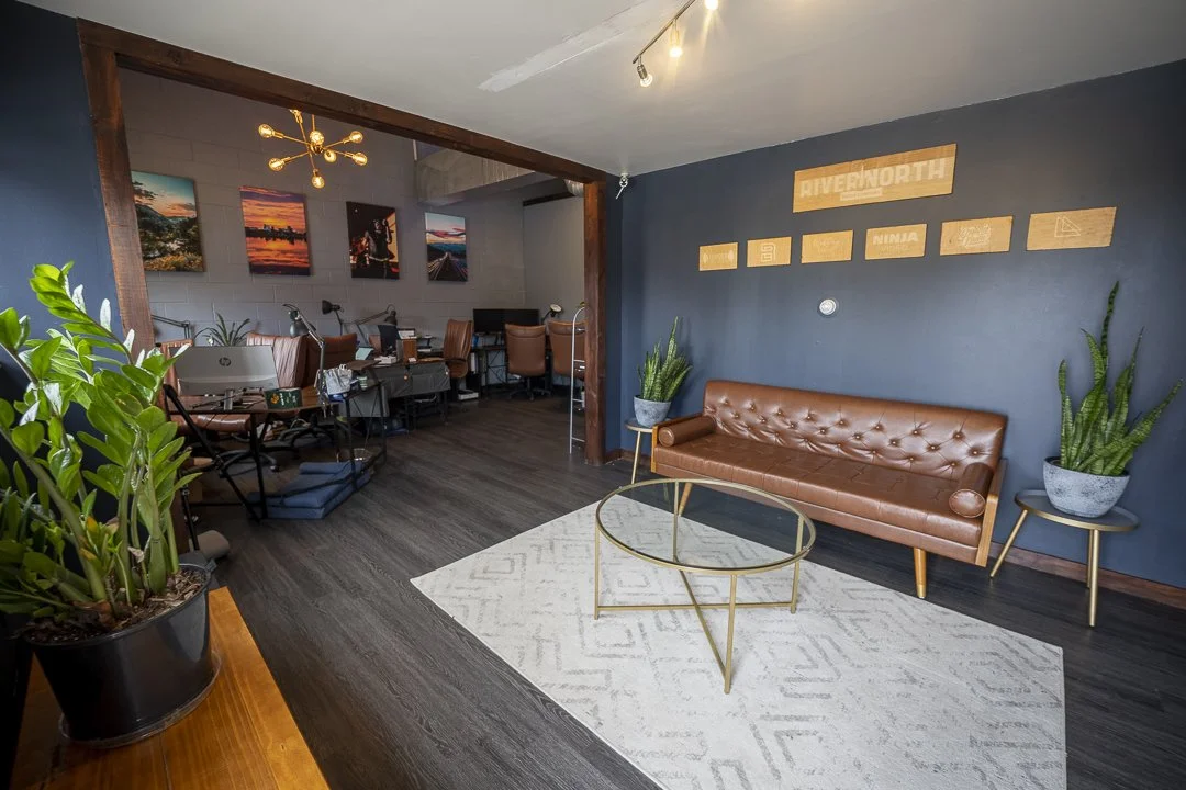 RIVER NORTH MEDIA CO-.jpg