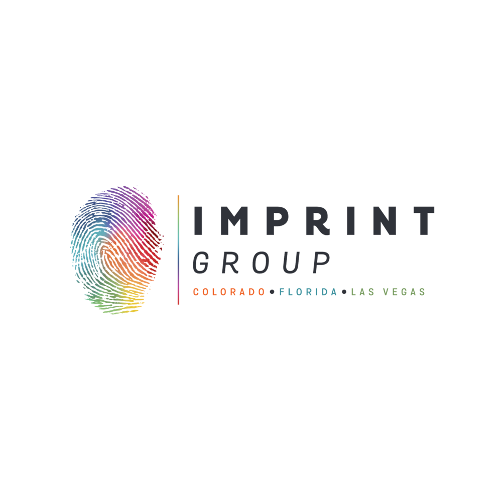 imprint.png