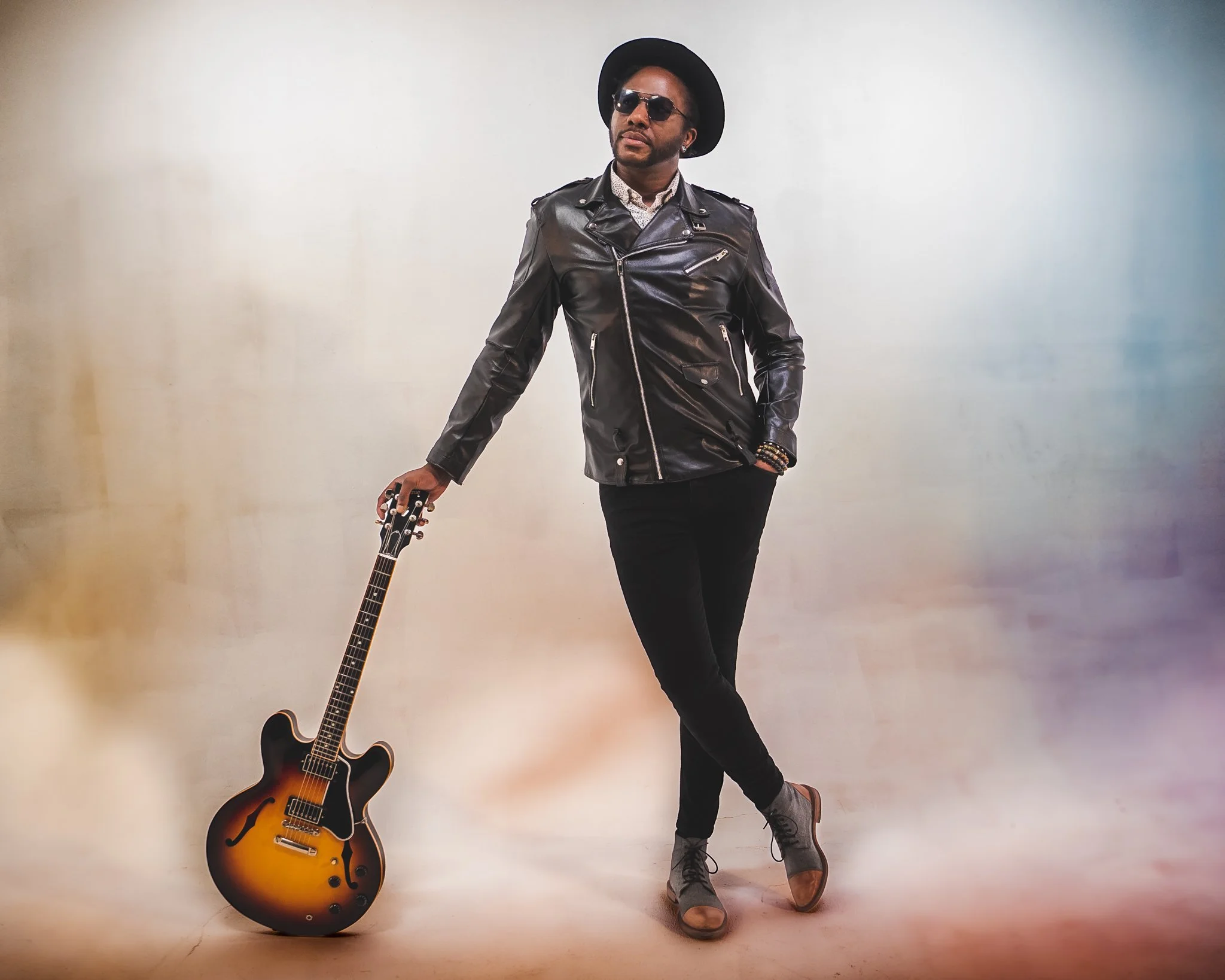 DJ WILLIAMS ALBUM PROMOS-02713-2.jpg