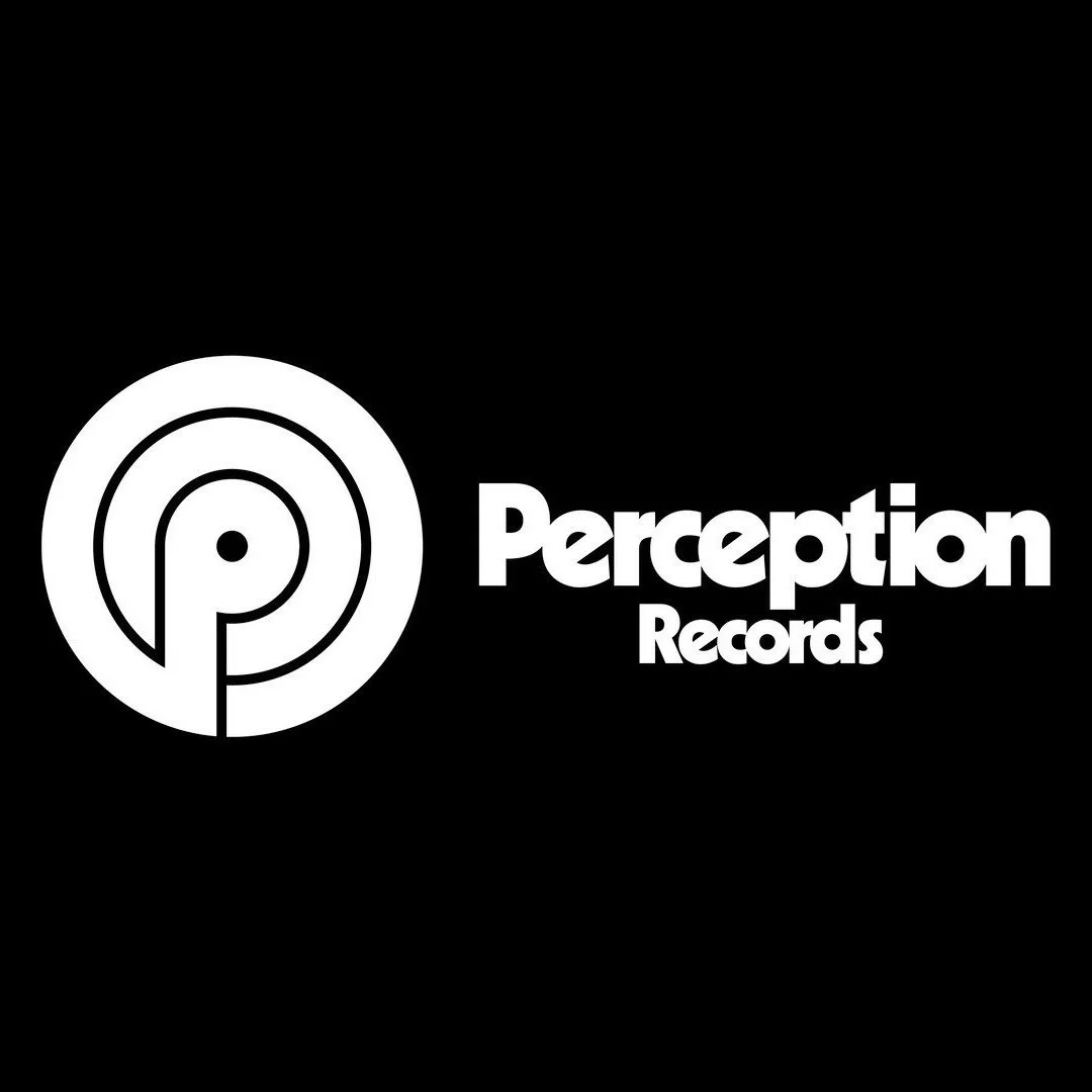 Screen Shot 2022-04-16 at 7.11.30 PM.jpg