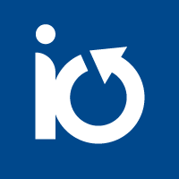 ideal-outcomes-logo.png