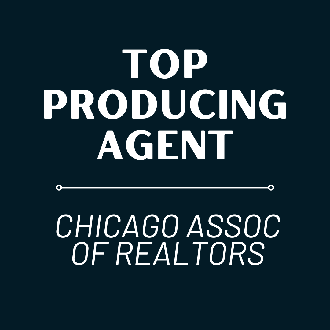 2 Top Producing Agent.png