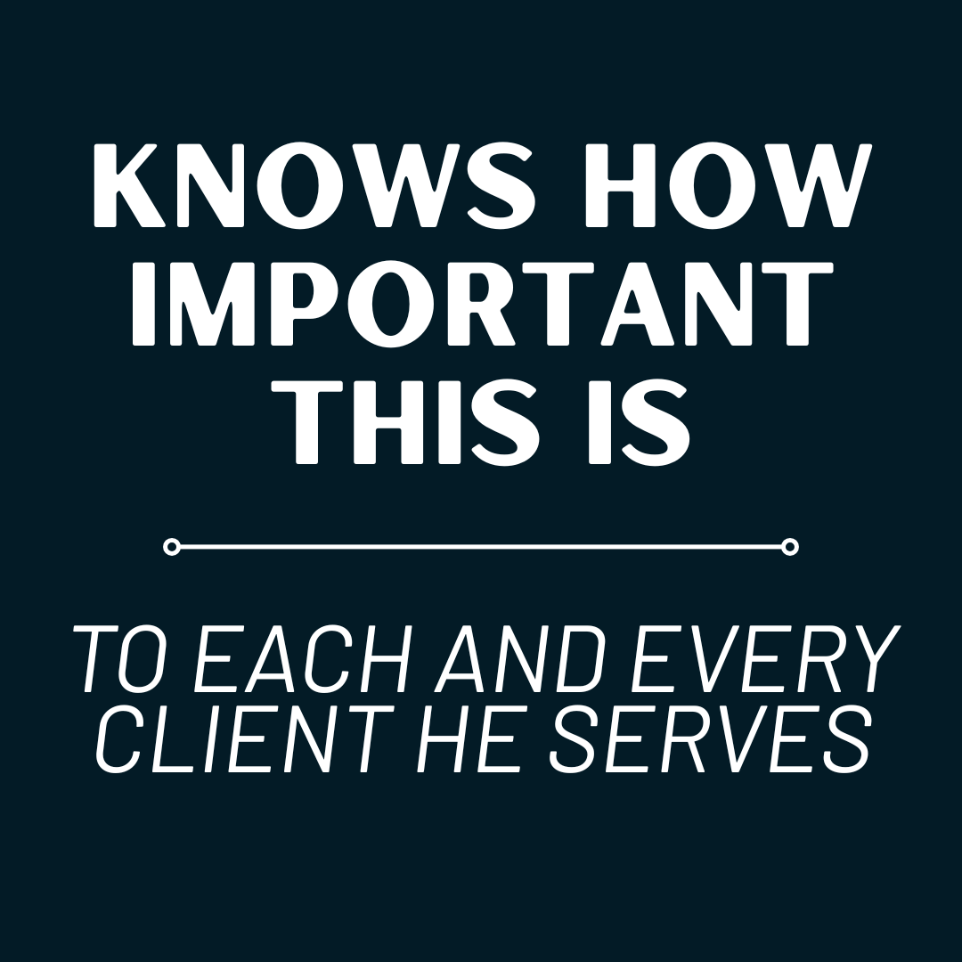 12 Knows How Important This Is.png