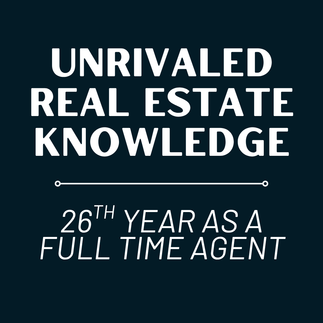 Unrivaled Knowledge.png