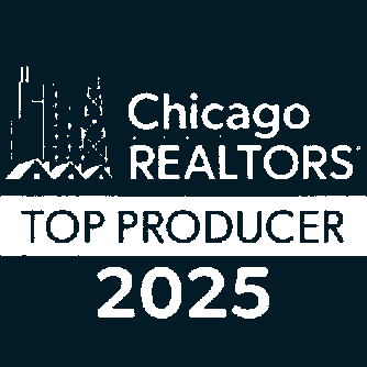 chicago_realtors_final.png