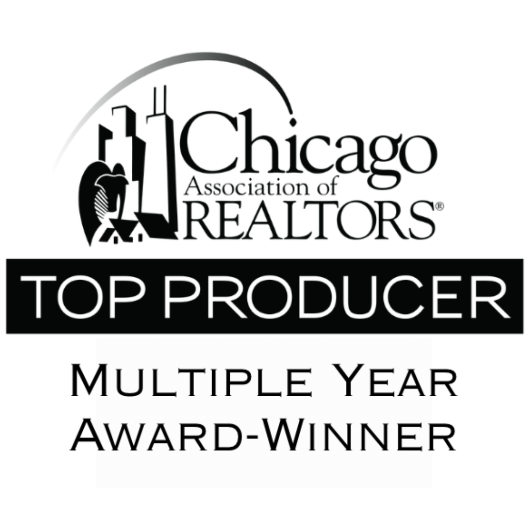 dn.com CAR TP Multiple Year.png