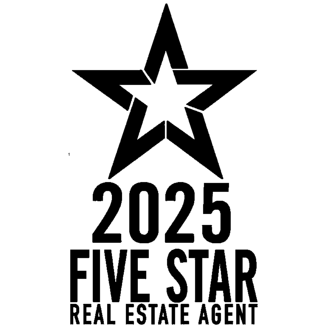 dn.com Five Star 2025 Square.png