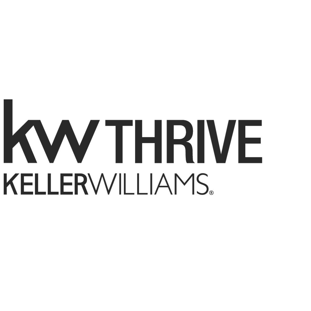 Blue New Listing Real Estate Instagram Post.png