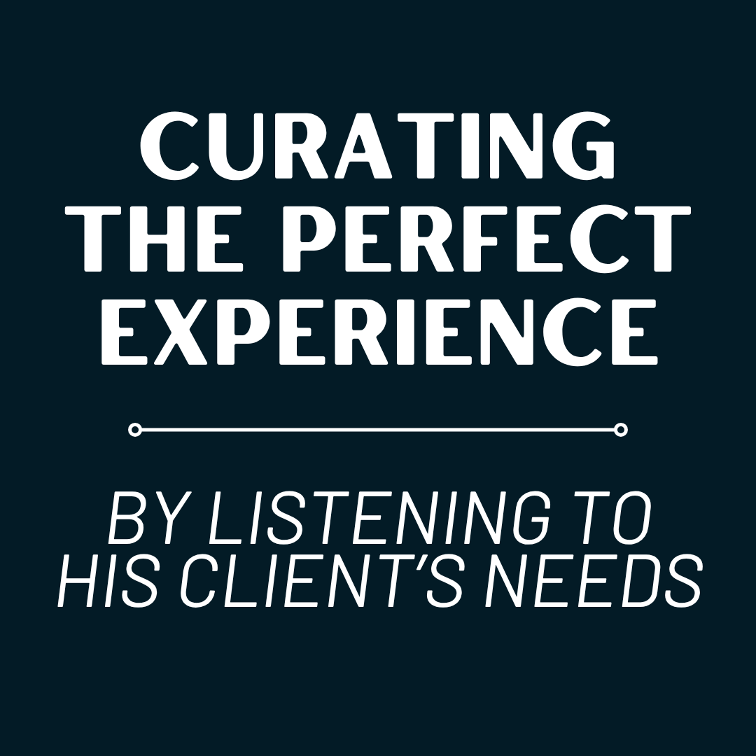 Curating the Perfect Experience.png