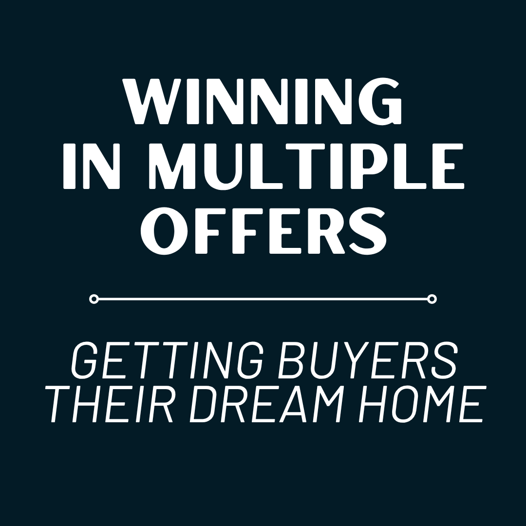 Winning Multiple Offers.png