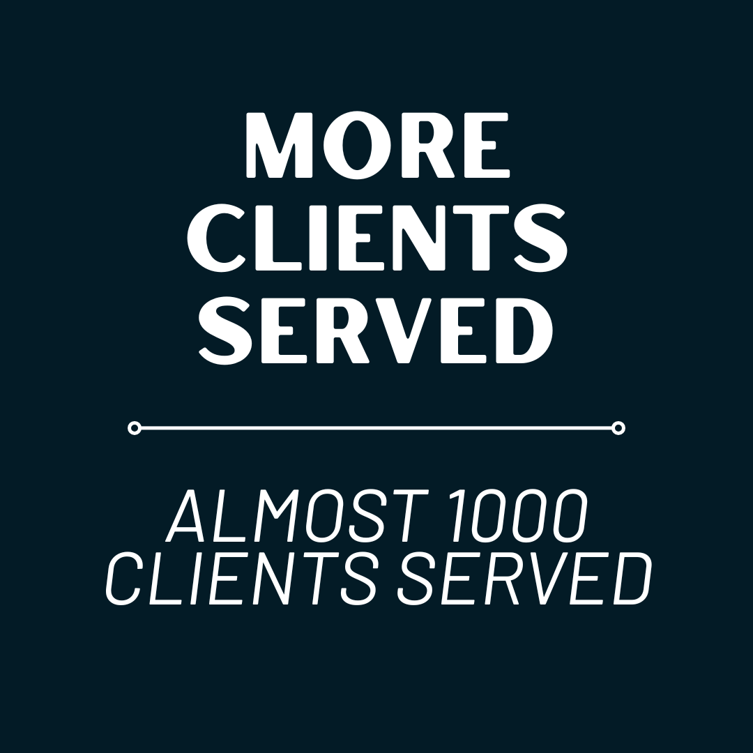 More Clients Served.png