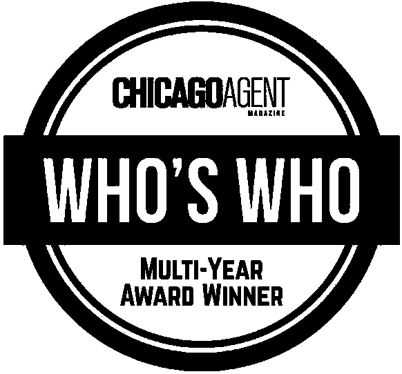 Who's Who Silhouette.png