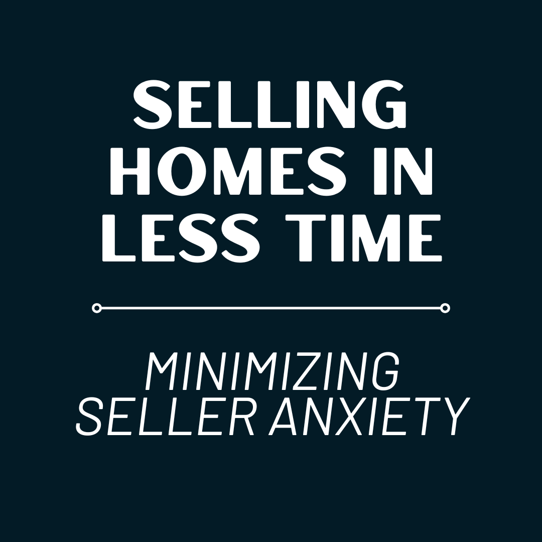 9 Selling Homes in Less Time.png