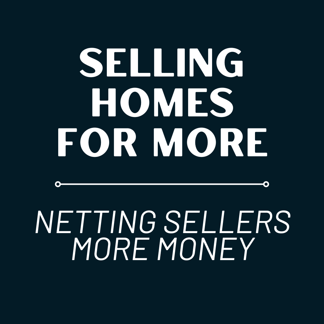 3 Selling Homes for More.png