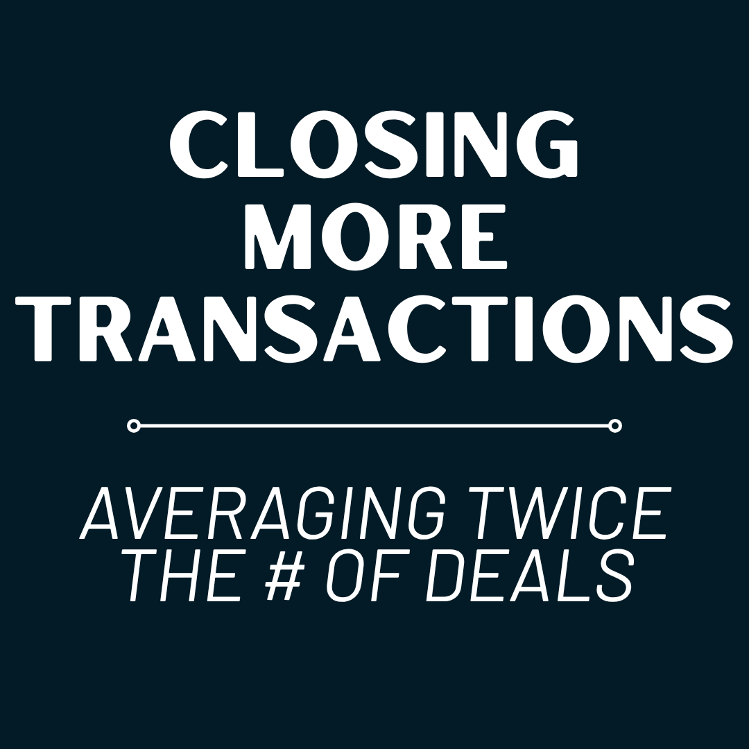 4 Closing More Transactions.png
