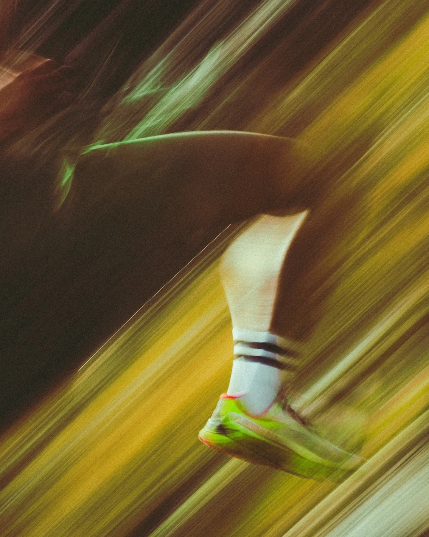 A few from the most recent @cirqueseries at @arapahoe_basin!
-
I love the action and energy of shooting live events and @cirqueseries just really brings out the best in the mountain community.

Eternally thankful for @juliancarr and the rest of the t