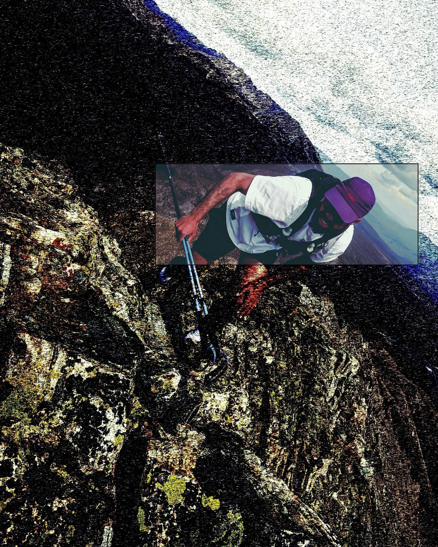 With @emil0rtiz for @pyra 
-
Ten Mile Range - Summit County, CO