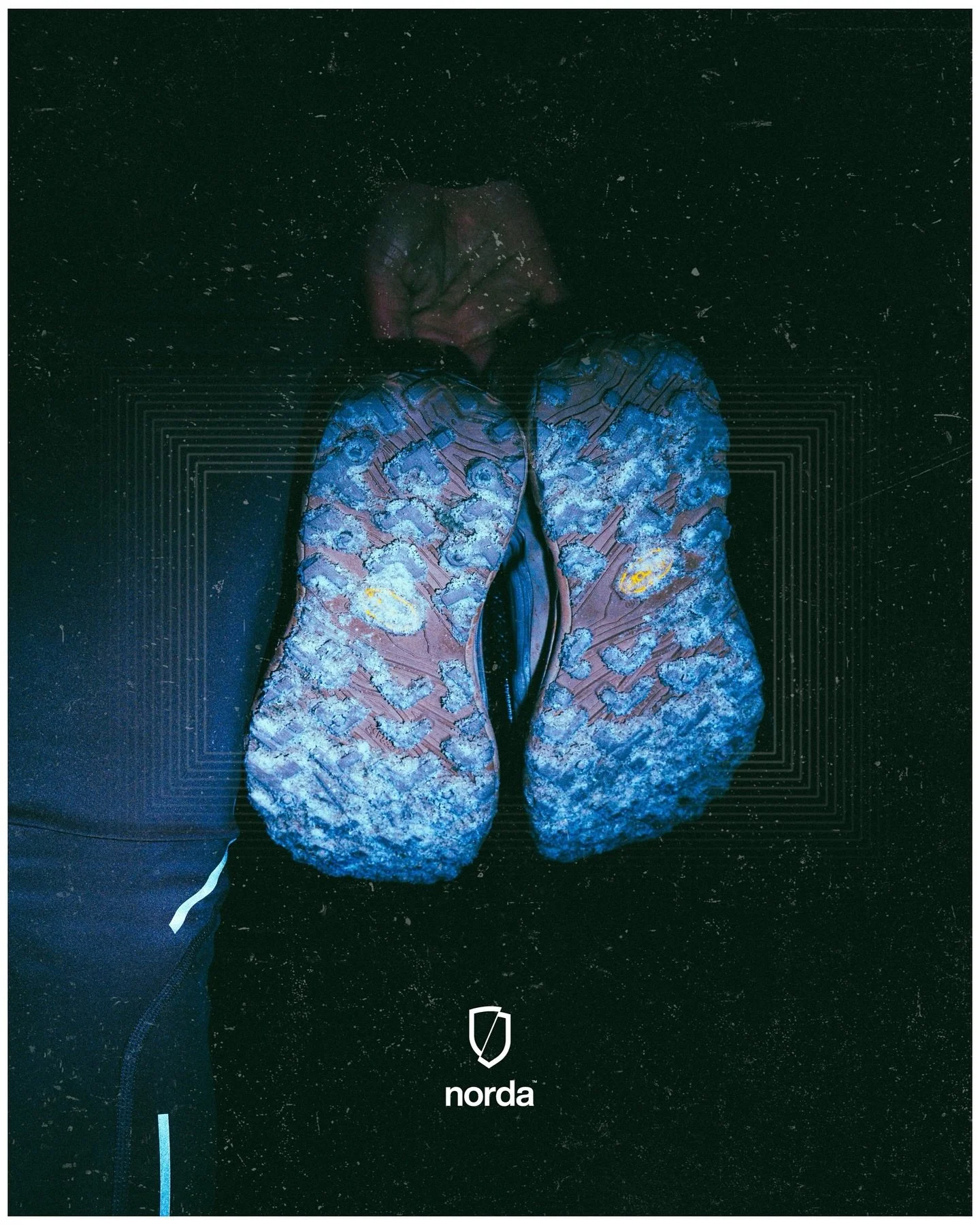 Someone please tell @margaretcl_ to slow down
@nordarun 
-
Thankful to have been invited out for this fun opportunity with @brigettetakeuchi 🙏