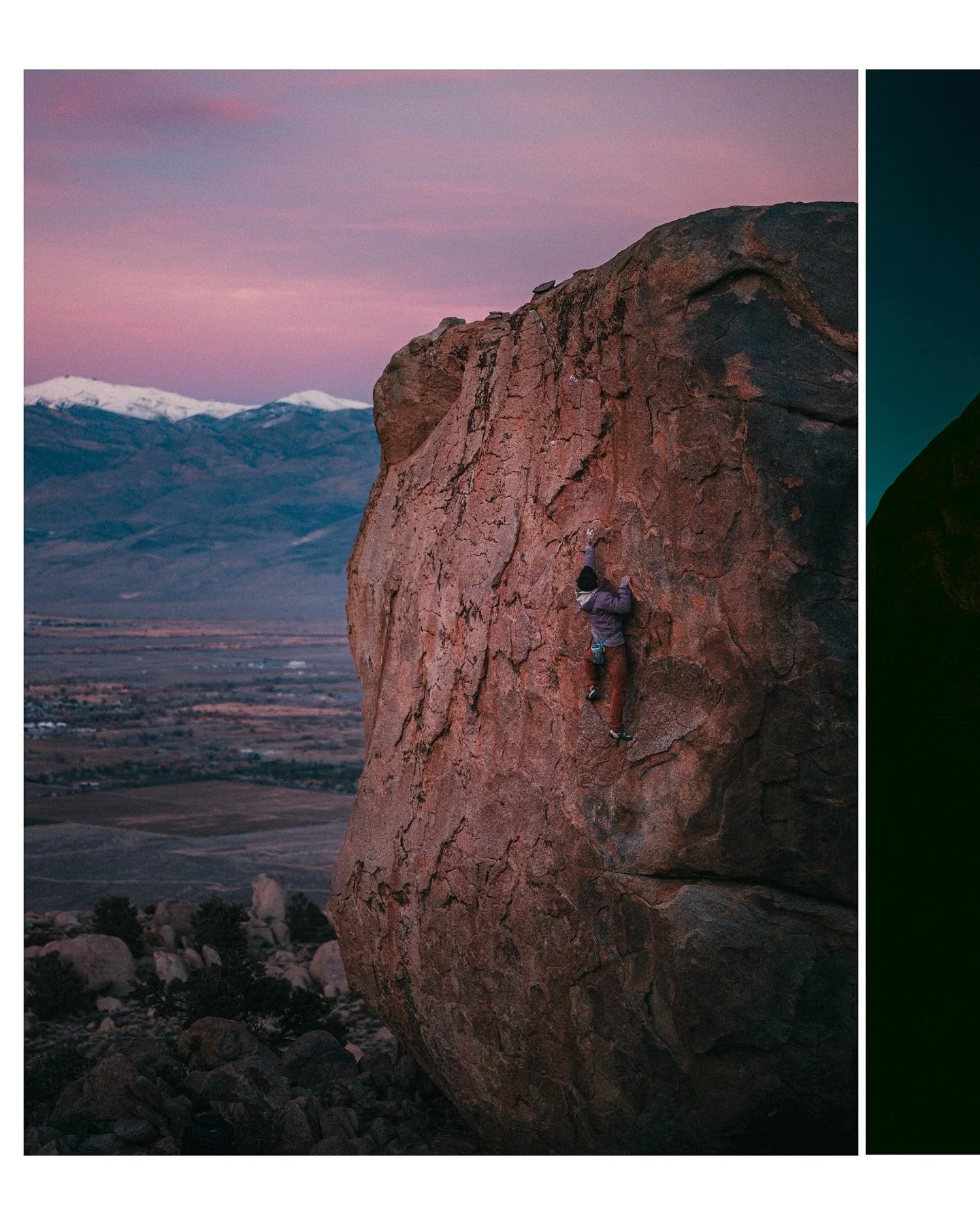 Lotta Love on the East Side ☀️