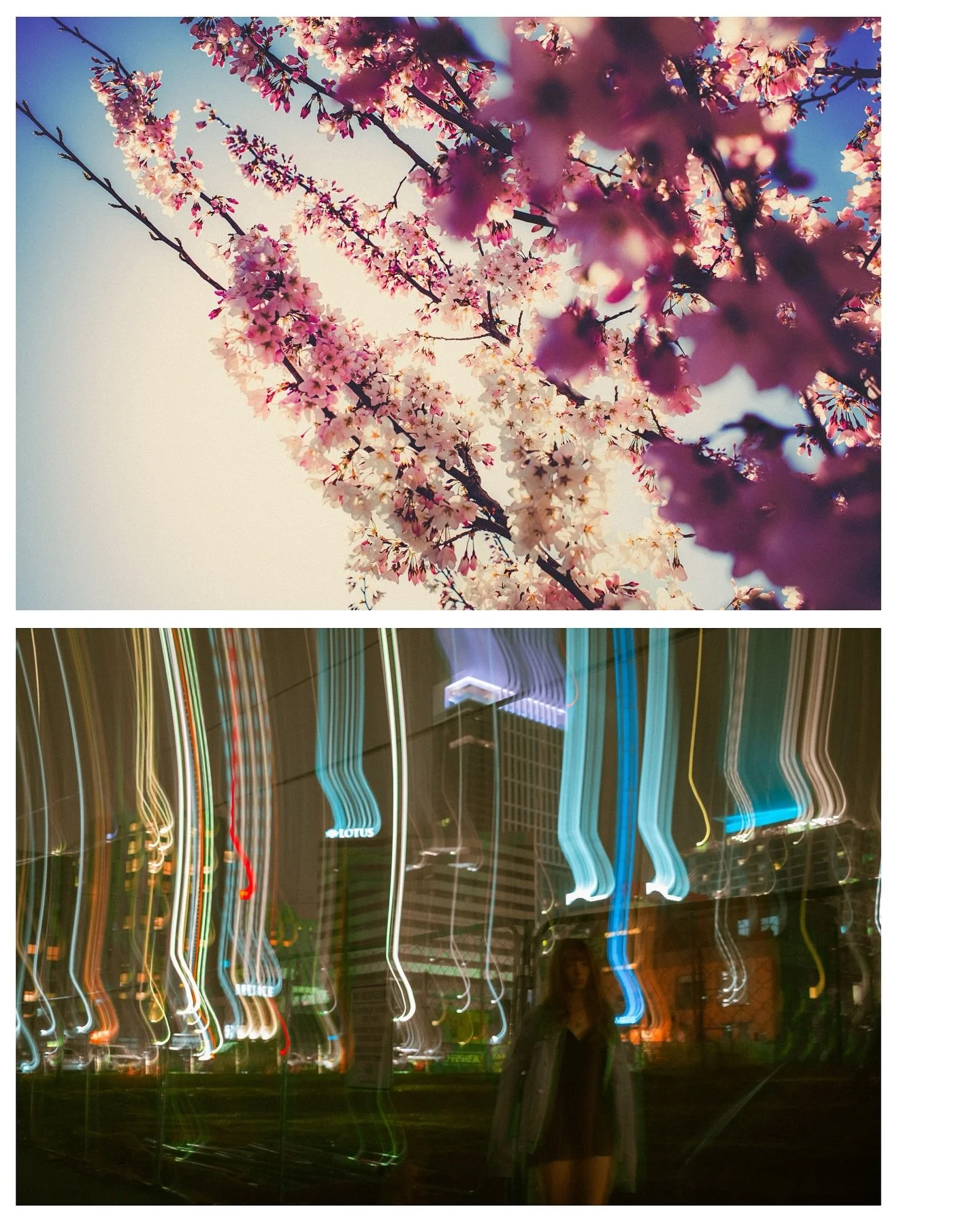 Recently I was forced to sell one of my favorite cameras. It was the camera that documented the moments in between. The moments that make felt essential to the human experience. I hope to once again own a @fujifilmx_us x100iv one day but for now we l