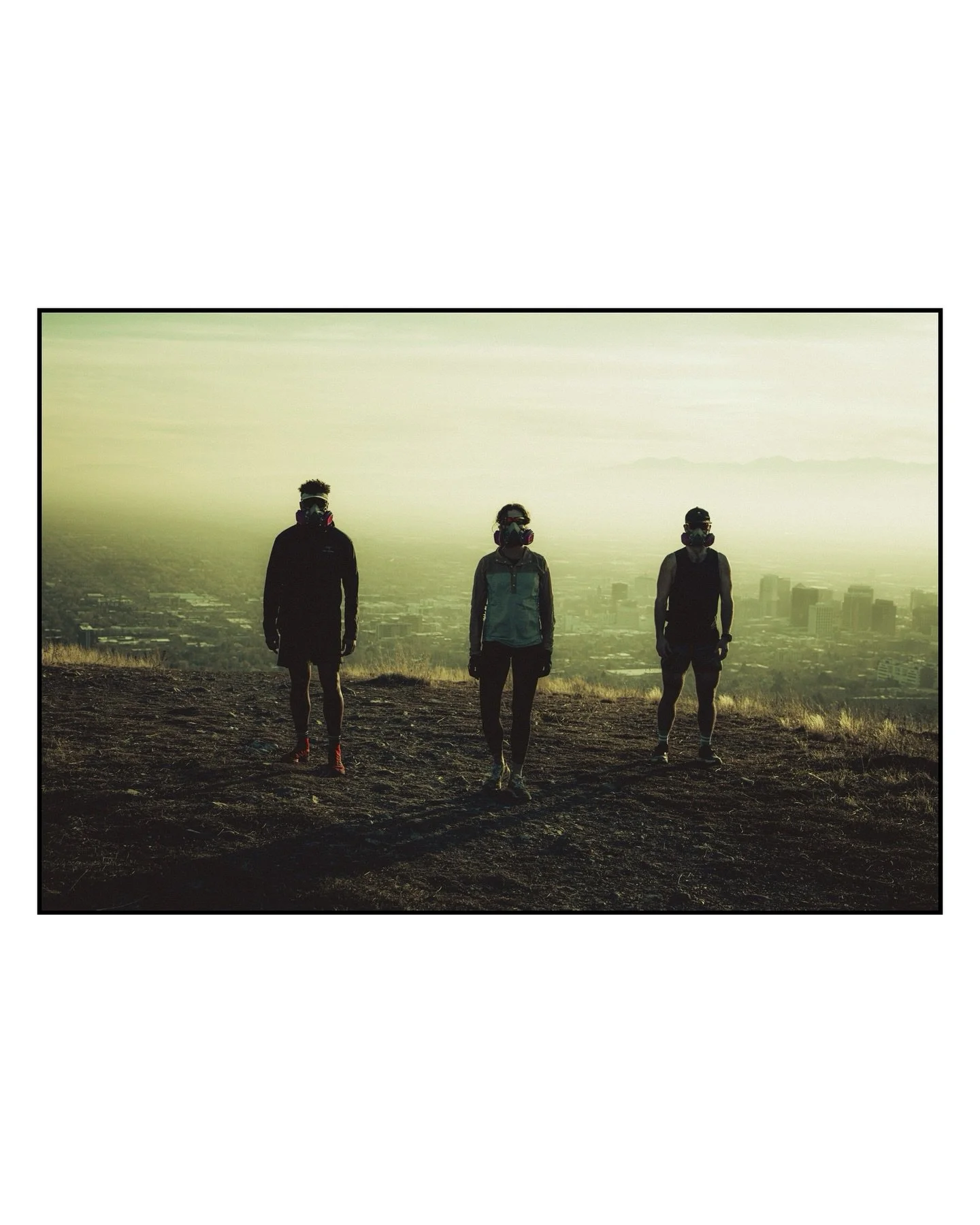 ⚠️ ⚠️ ⚠️ 
-
POLLUTION IS A POLICY CHOICE. THIS DOSENT HAVE TO BE NORMAL. 

☣️: @cezaryna 
☣️: @k.roo._what.it.do 
☣️: @_glen_goes_