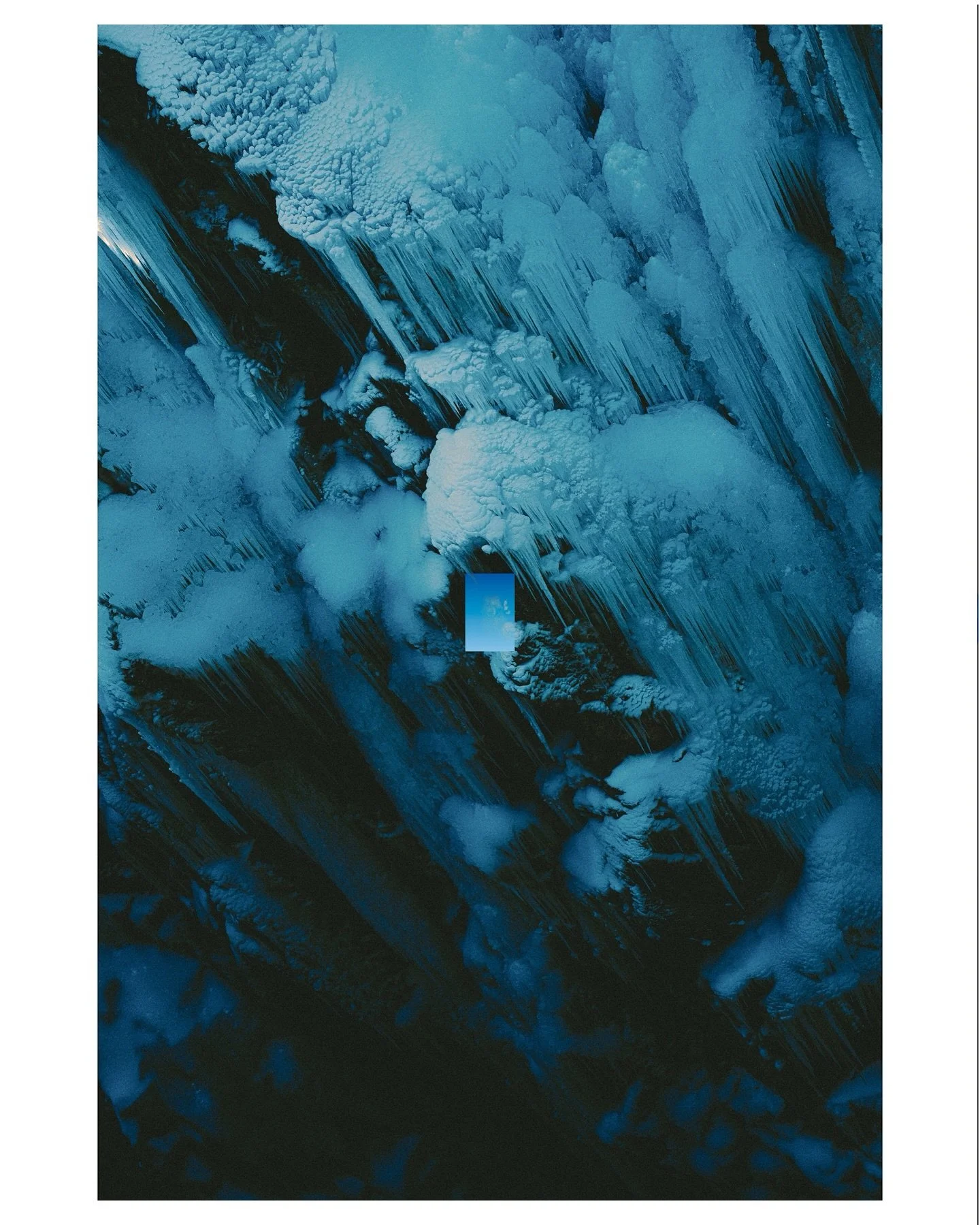 Some frames and tones I&rsquo;ve found alot of joy in recently.