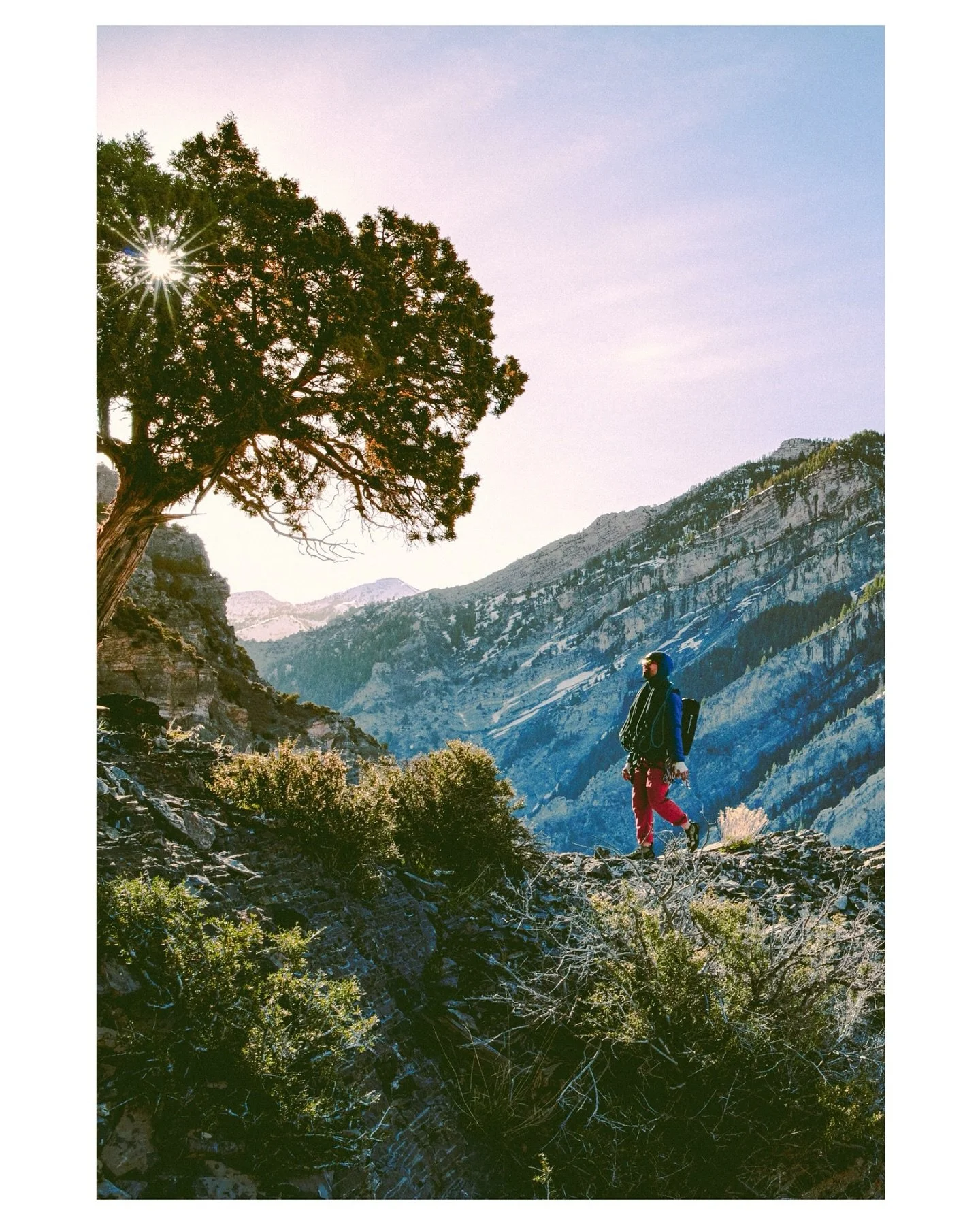 Some of my favorite still frame images from the past year.
.
2025 was a year filled with new friends, travel and finding bliss in the uncertainty of new experiences. Taking some of this energy into the new year while looking back wondering if it was 