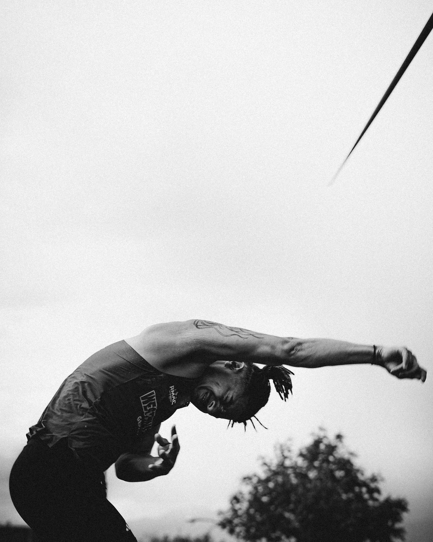 Some frames from the Spring Classic at the @universityofutah