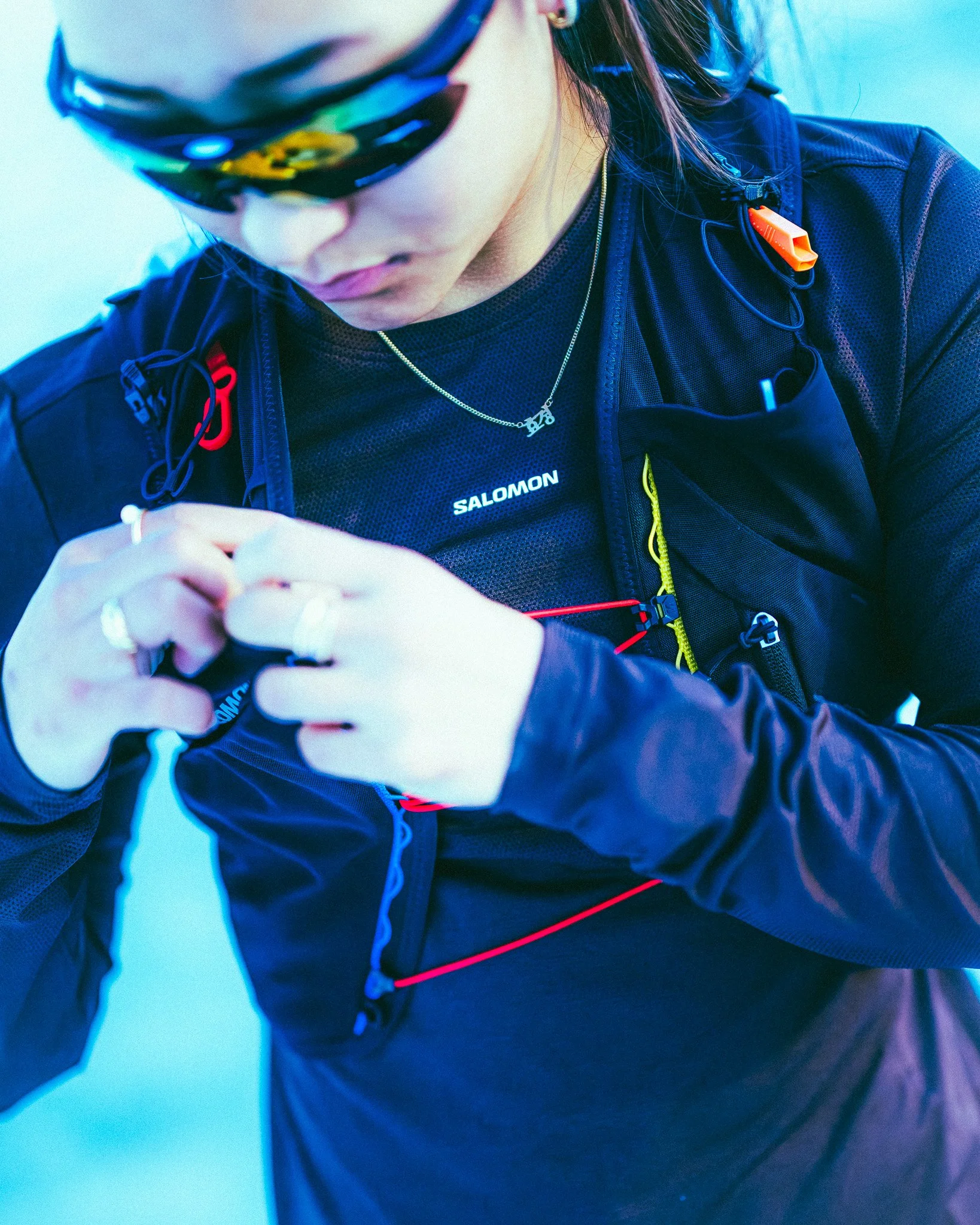 ES6A7847-2.jpg