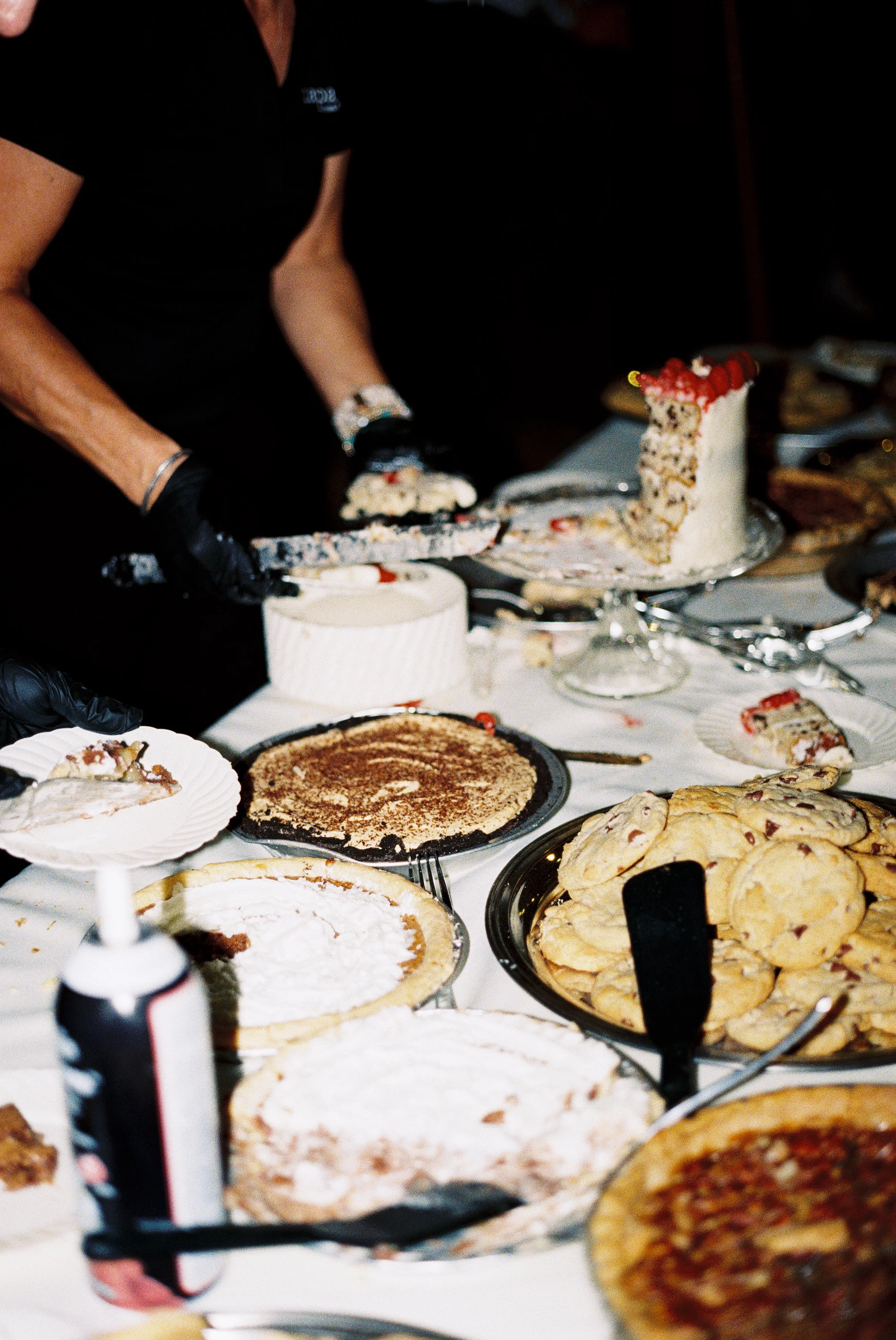 RatliffWedding-film-11.jpg
