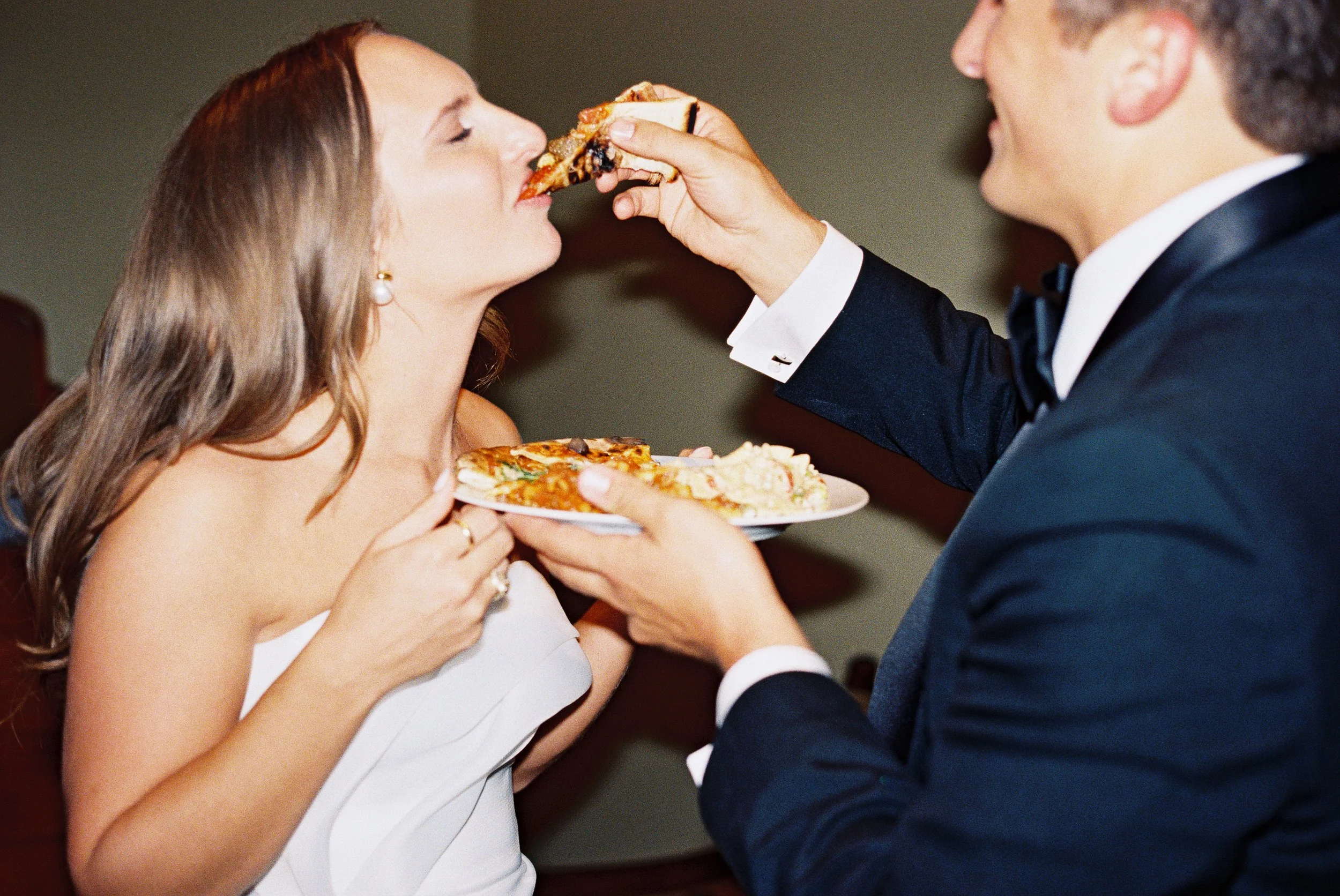 RatliffWedding-film-29.jpg