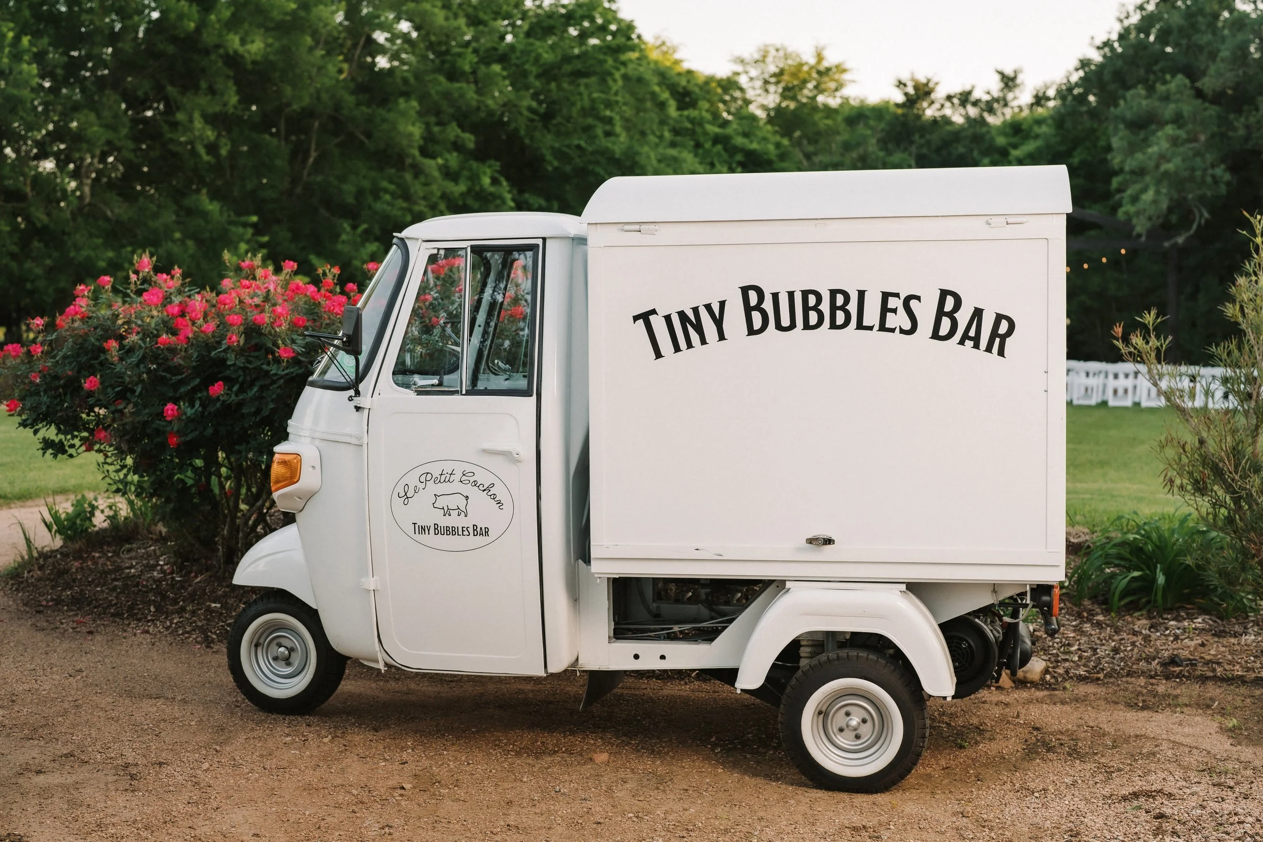 tiny bubbles bar with lid closed next to roses.jpg