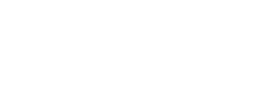 Napa Flats Catering